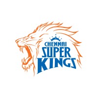 Chennai Super Kings Cricket Limited logo