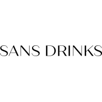 Sans Drinks logo