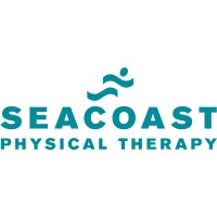 Seacoast Physical Therapy logo