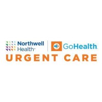 Northwell Health-GoHealth Urgent Care - Massapequa logo