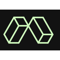Modal Labs logo