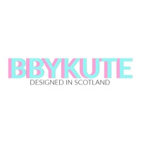BBYKUTE logo