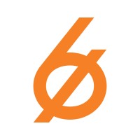 ZeroSix logo