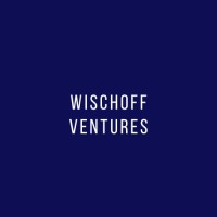 Wischoff Ventures logo