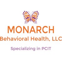 Monarch Behavioral Health LLC logo