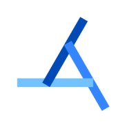 BlueJam logo