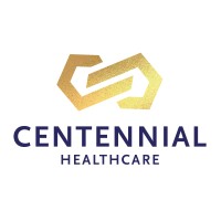 Image of Centennial Healthcare