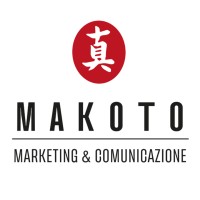 Makoto logo