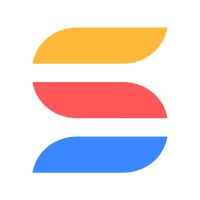 SmartSuite logo