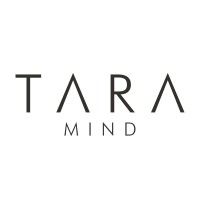 TARA Mind logo
