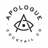 Apologue logo
