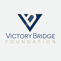 Victory Bridge Foundation logo