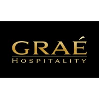 GRAE' HOSPITALITY logo