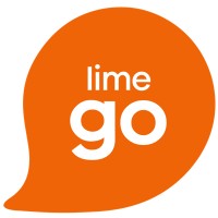Lime Go logo