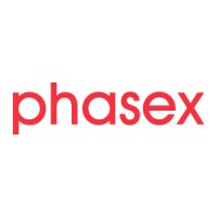 Phasex Corporation logo