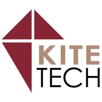 Kite Technology Group logo