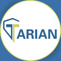 The Tarian Group logo