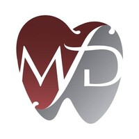 Meiss Family Dental logo