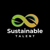 Image of Sustainable Talent LTD