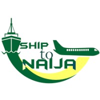 Shiptonaija logo