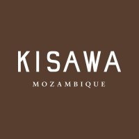 Kisawa Sanctuary logo