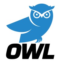 OWL Services logo