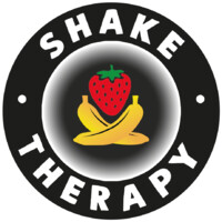 Shake Therapy logo