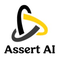 Assert AI logo