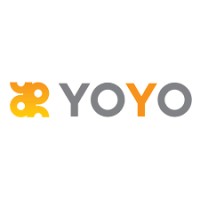 YOYO Technology Indonesia logo