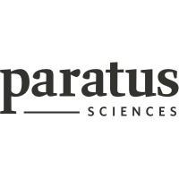 Paratus Sciences logo