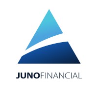Juno Financial logo