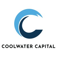 Image of Coolwater