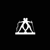 Maverick Management logo