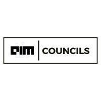 Image of AIM Leaders Council