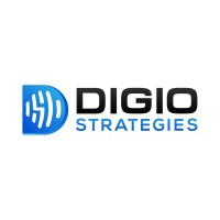 Digio Strategies logo