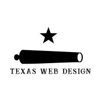 Texas Web Design logo