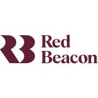 Red Beacon Asset Management Pte Ltd logo