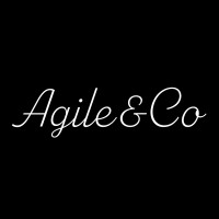Agile & Co. logo