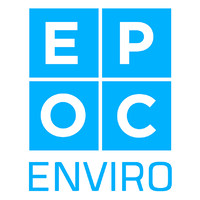 EPOC Enviro logo