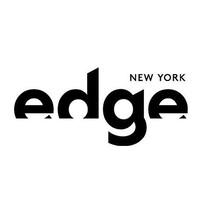 Edge NYC logo