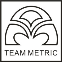 Team Metric Inc logo