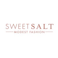 Sweet Salt Clothing logo