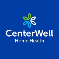 Image of CenterWell Home Health