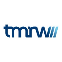Image of TMRW Sports