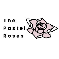 The Pastel Roses® logo