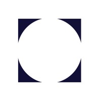 Grupo Argos logo