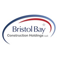 Bristol Bay Construction Holdings LLC logo