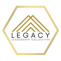 Legacy Leadership Collective logo