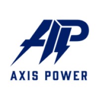 Axis Power, LLC logo