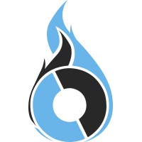 Exothermic Technologies logo